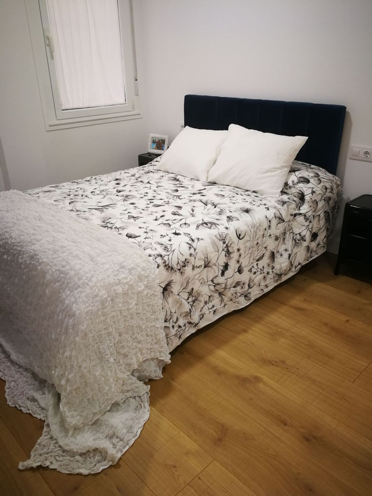 Piso en calle Ponte, 13 - Foto 27