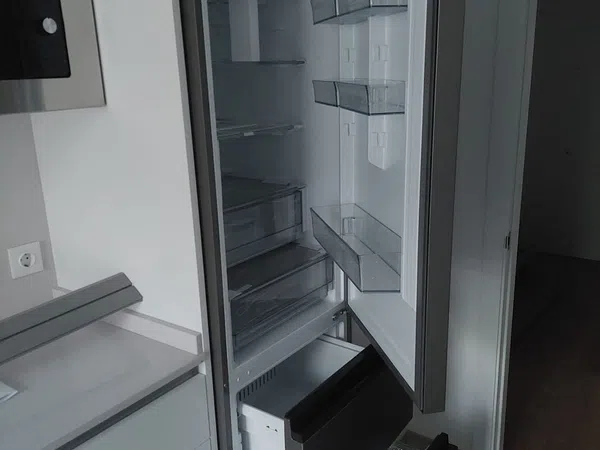 Piso en Urb. isla natura Barrio Palmas Altas - Foto 15