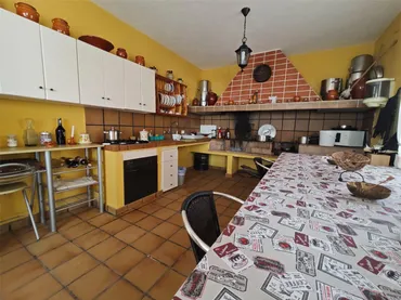 Chalet en  Camino el Roble 34 - Foto 7