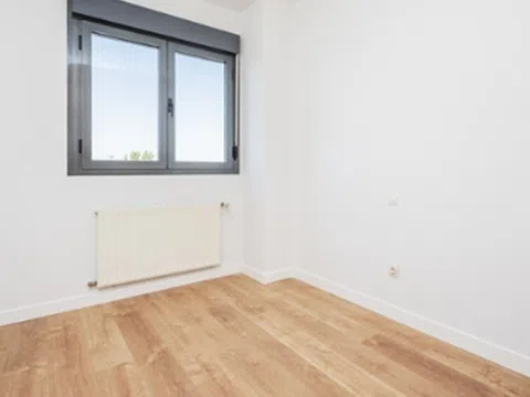 Piso en travesía Fuente Cisneros, 74 - Foto 4