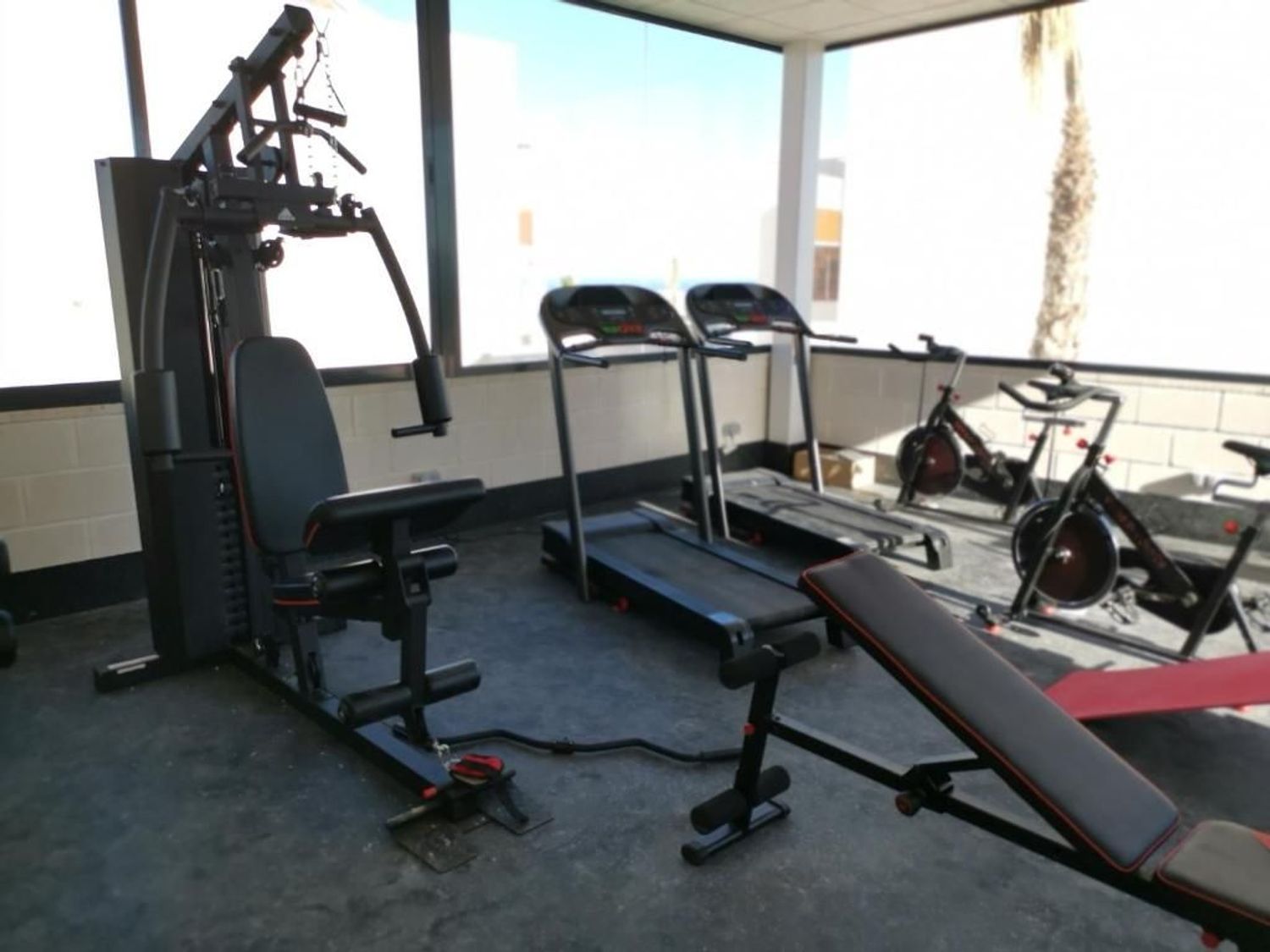 Ático en avenida Barcelona, 27 L - Foto 26