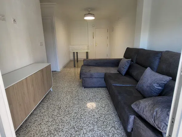 Piso en La Orden, La Orden - Foto 1