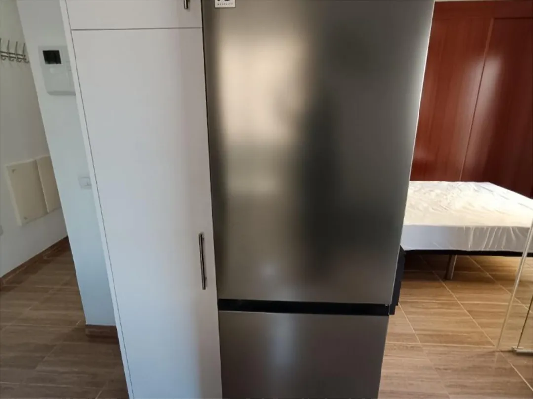 Apartamento en  Calle Juan Pablo II 34 - Foto 24