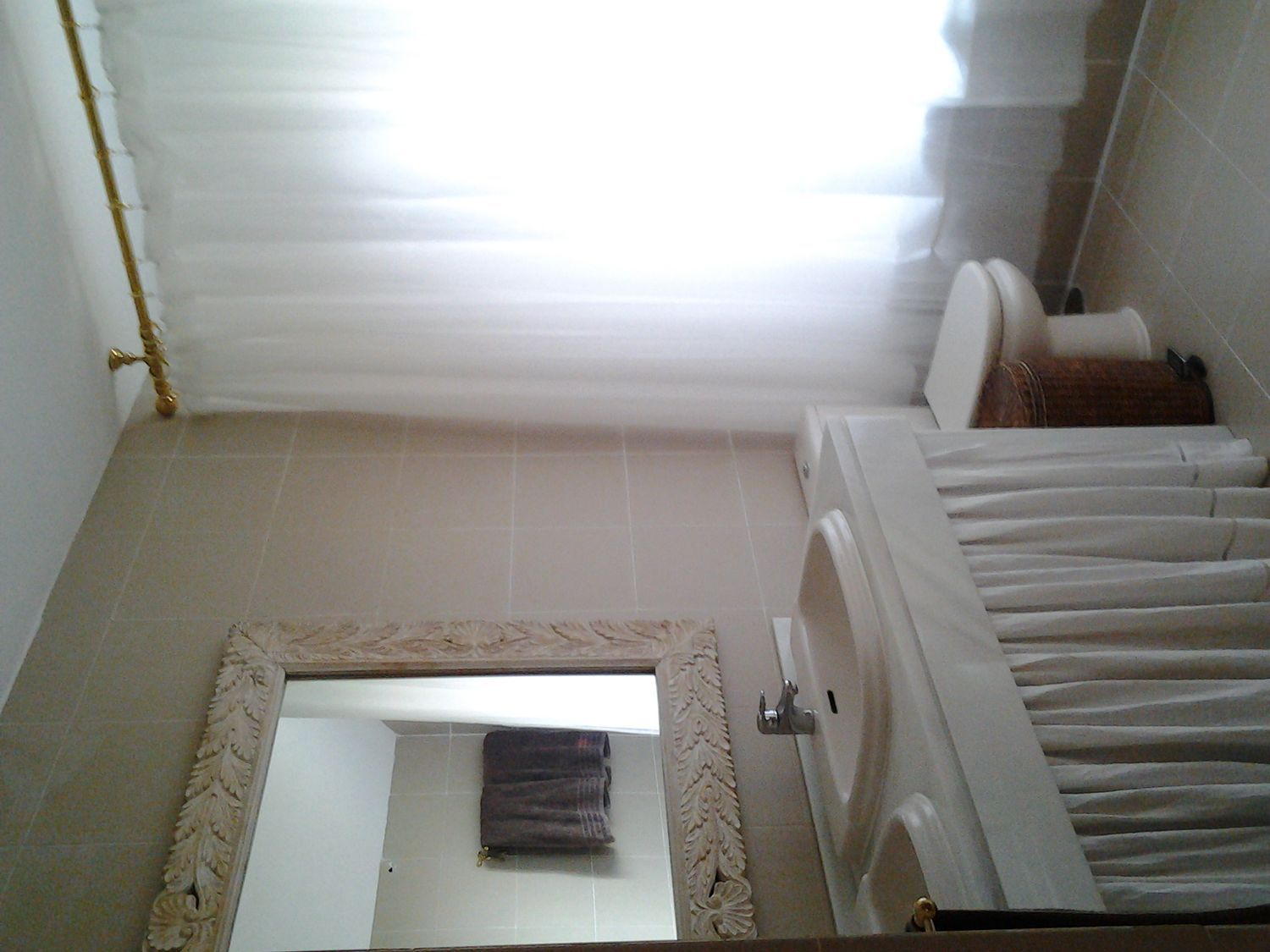 Chalet pareado en El Bosque - Foto 17