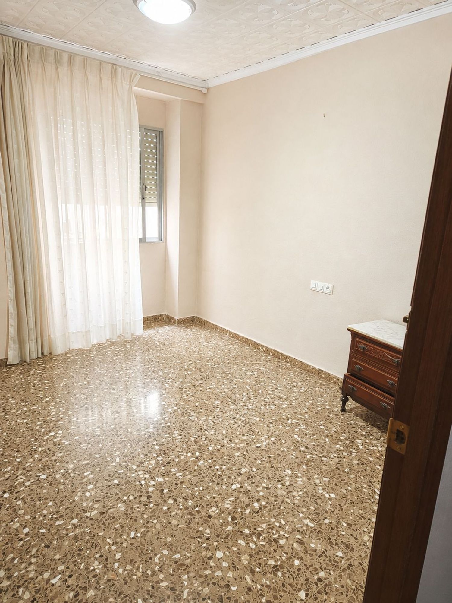 Piso en Calle de la Corbella, 122 - Foto 22