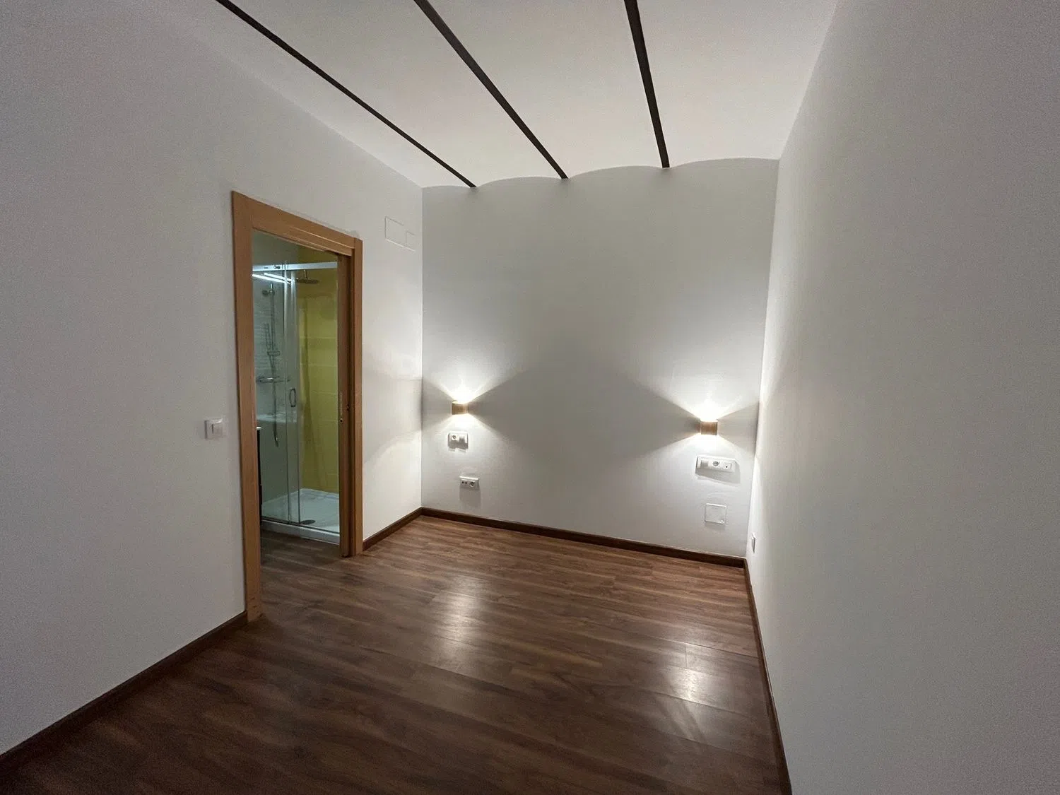 Piso en carrera de san francisco, 8 - Foto 1