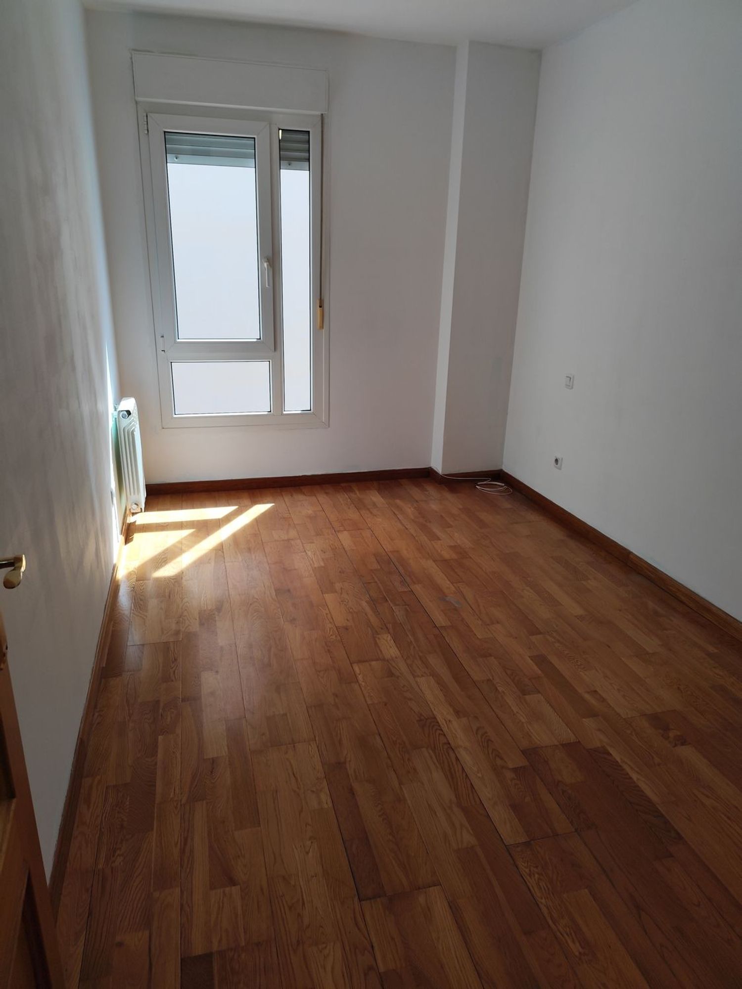 Piso en calle del Tenor Gayarre, 31 - Foto 24