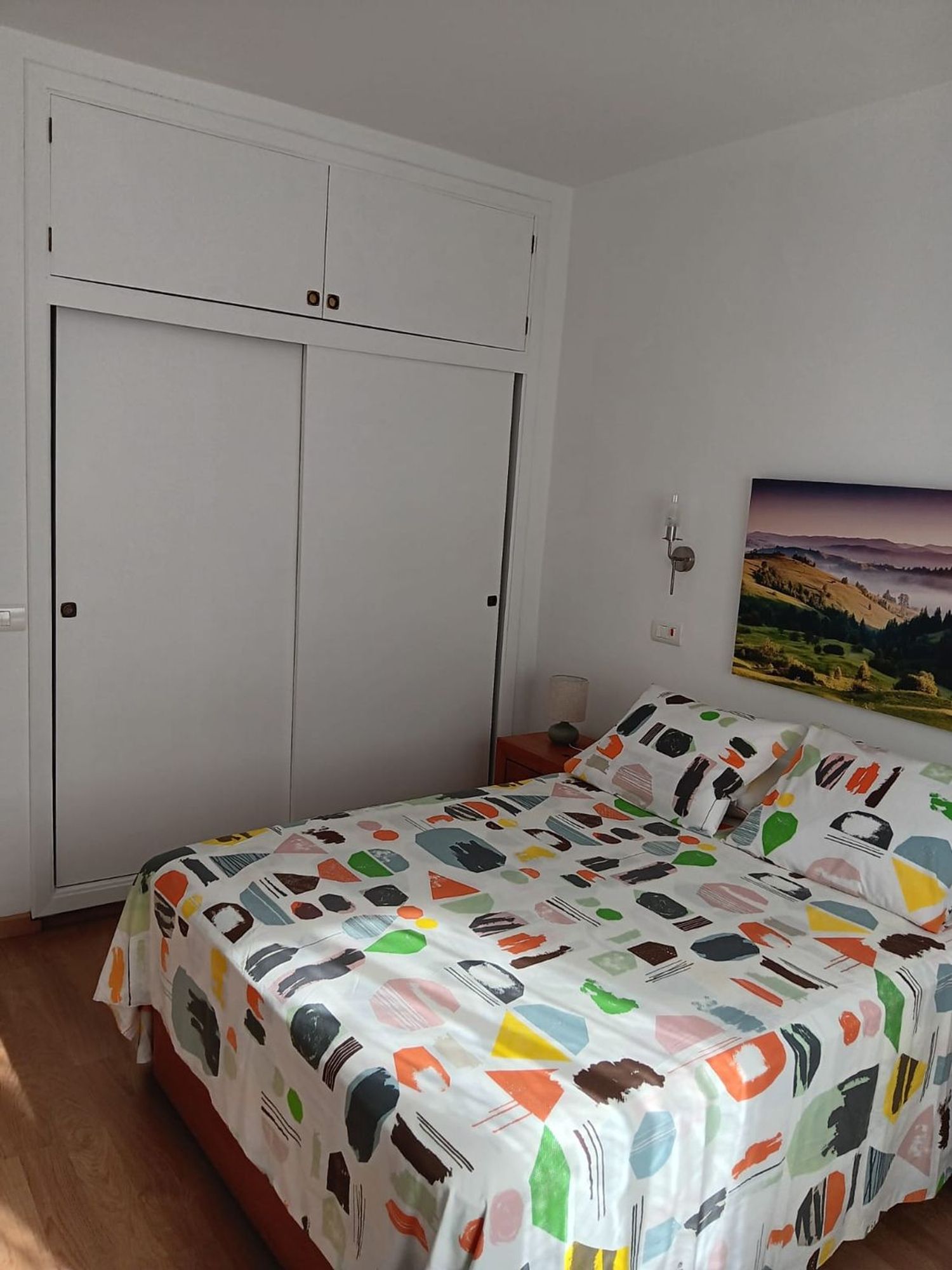 Piso en calle de Iriarte, 39 - Foto 7