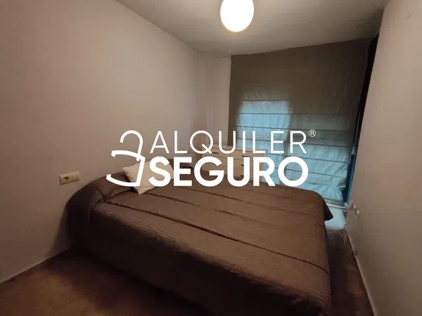 Piso en Avenida de la Plata, En Corts - Foto 6
