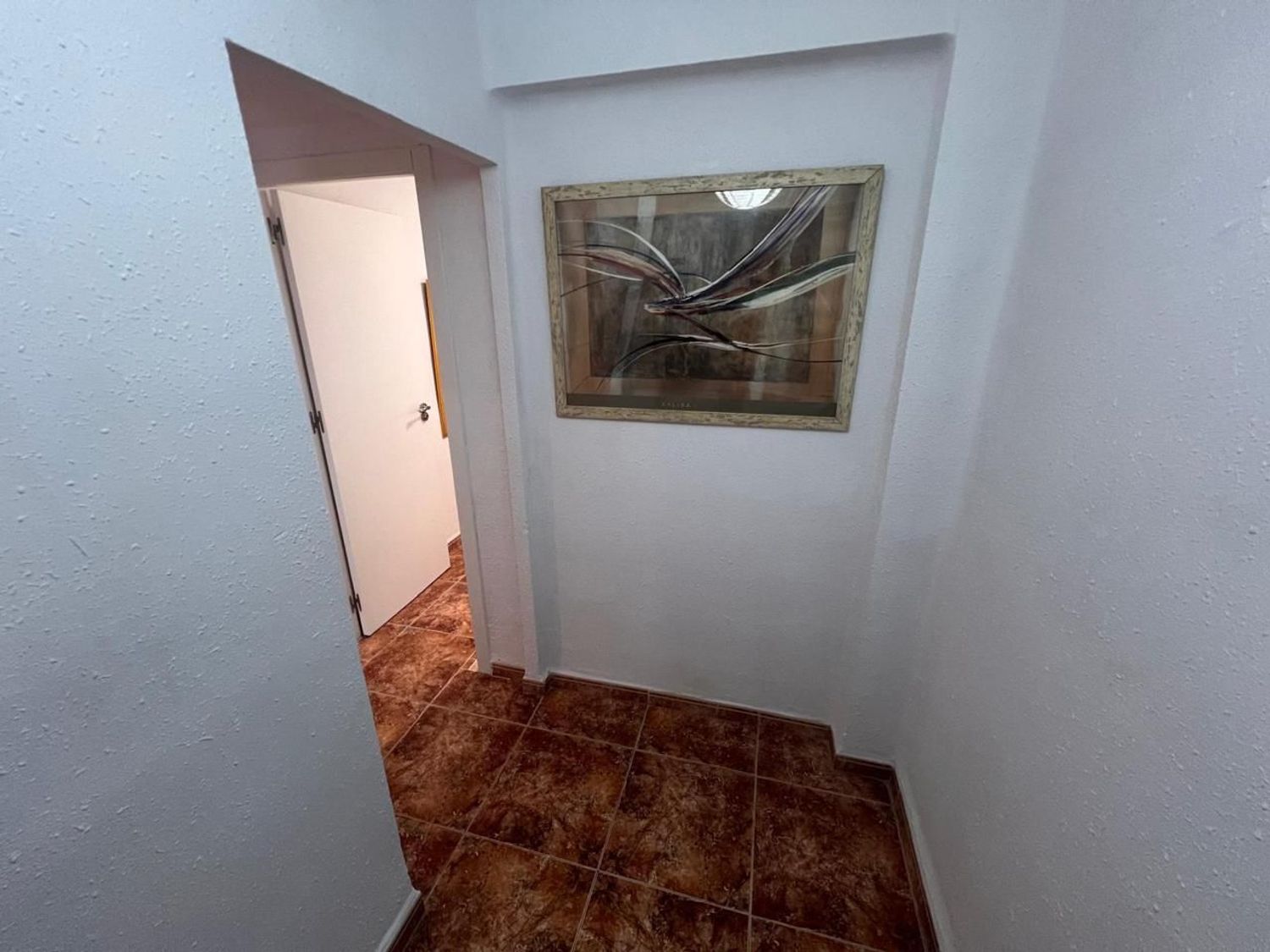 Piso en Calle del Iol, Marxalenes - Foto 11