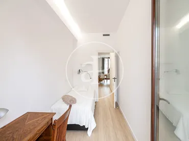 Piso en  Carrer dels Pellaires - Foto 11