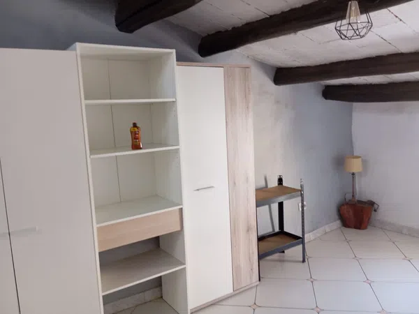 Chalet pareado en Calle San Roque, 19 - Foto 5
