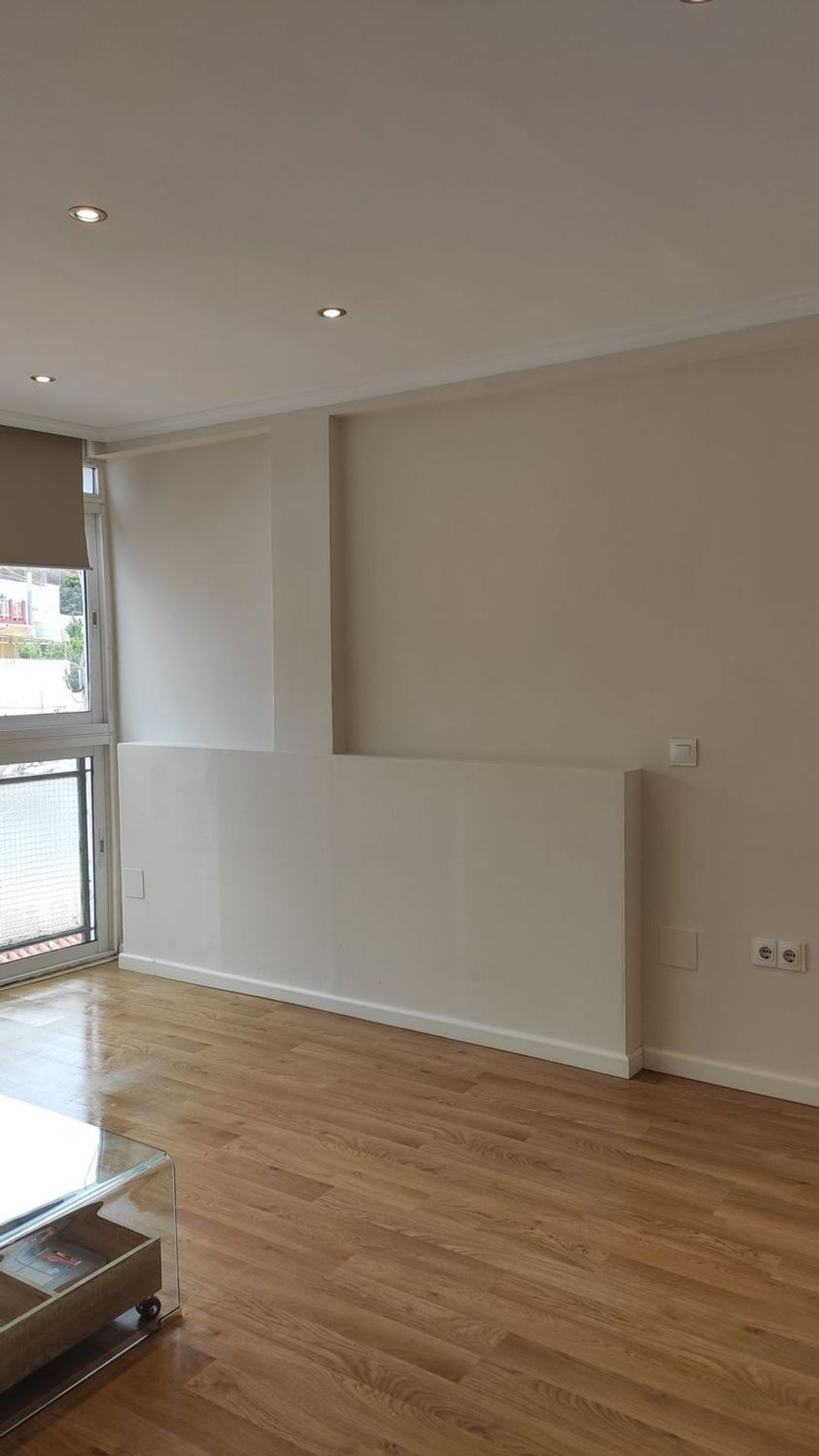 Piso en Subida San Cristóbal, 28 - Foto 2