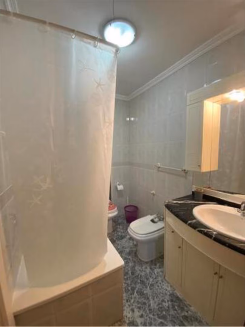 Piso en Canovas - Foto 4