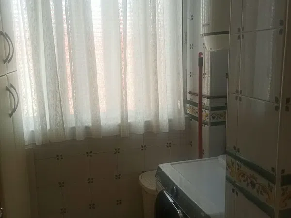 Piso en Calle Islas Canarias, 2, El Torreón - Los Ángeles - El Pilar, El Torreón - Los Ángeles - El Pilar - Foto 4
