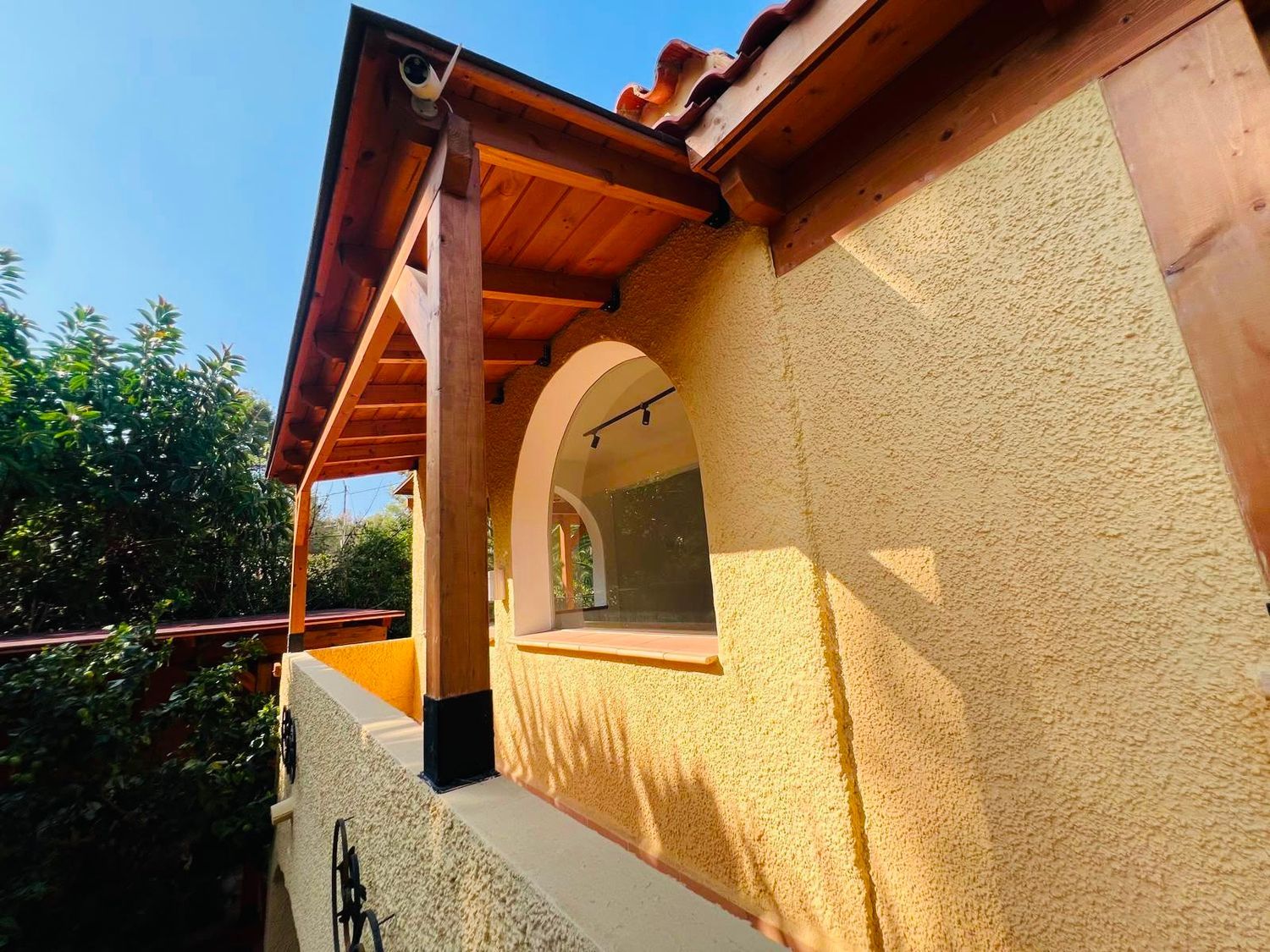 Casa o chalet independiente en Calle ciona, 4, L'Albir, L'Albir - Foto 30