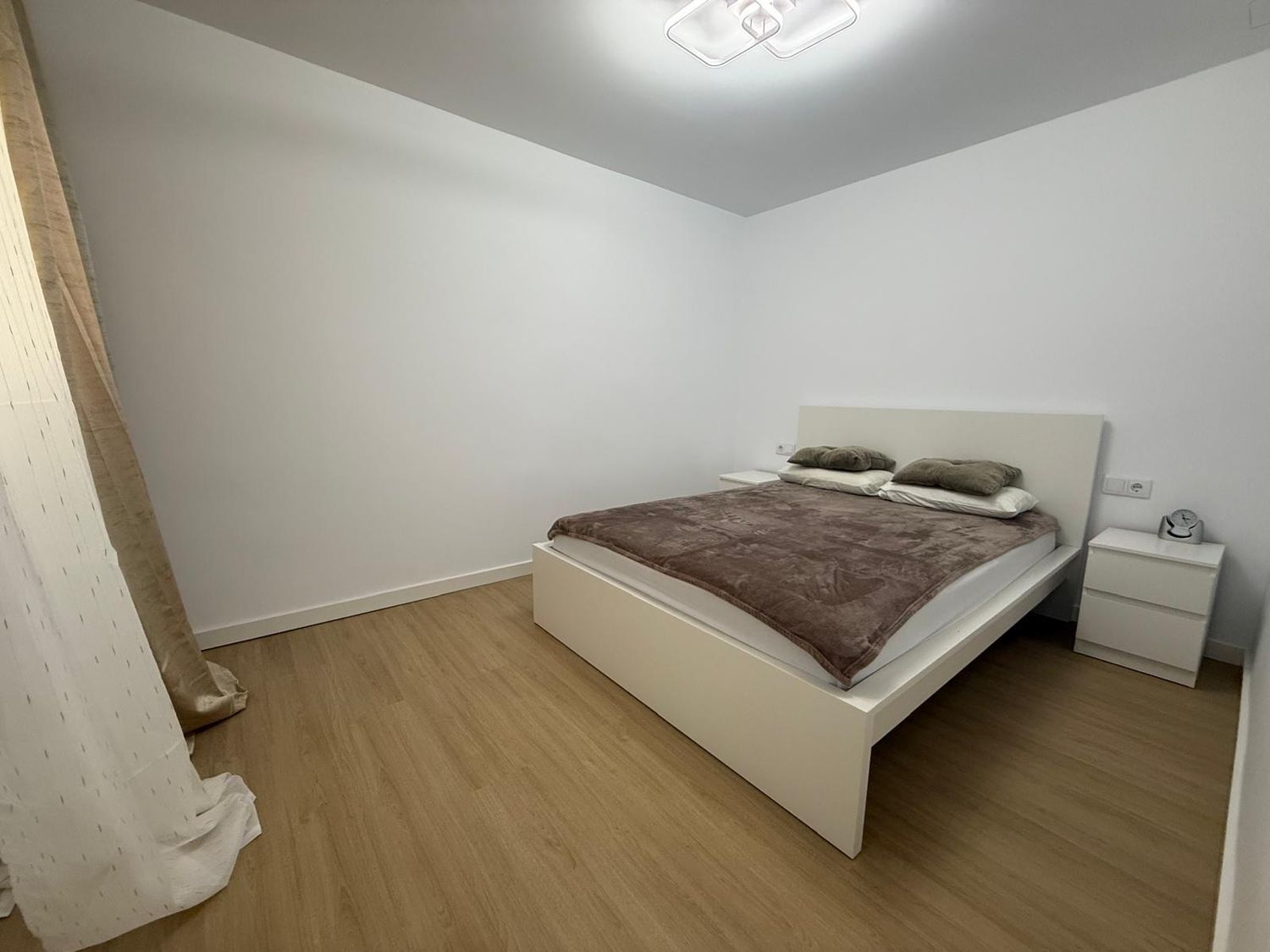 Piso en calle Antonio Pascual Quiles, 79 - Foto 13