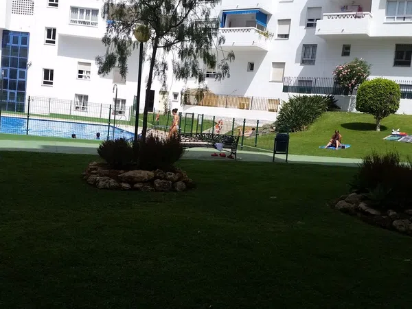 Ático en Calle Torrente Ballester, 3, Rodeo Alto-Guadaiza-La Campana - Foto 8