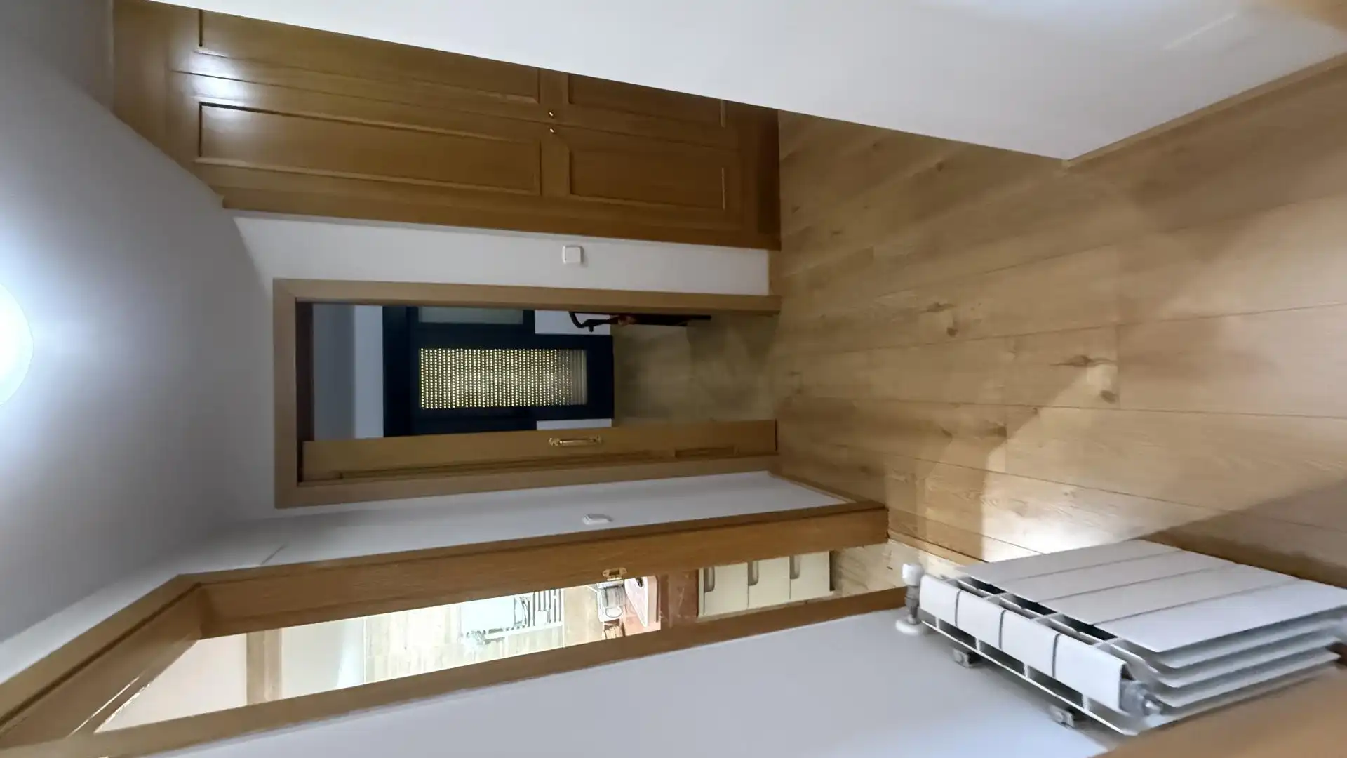 Chalet en  Calle Faroles 22 - Foto 6