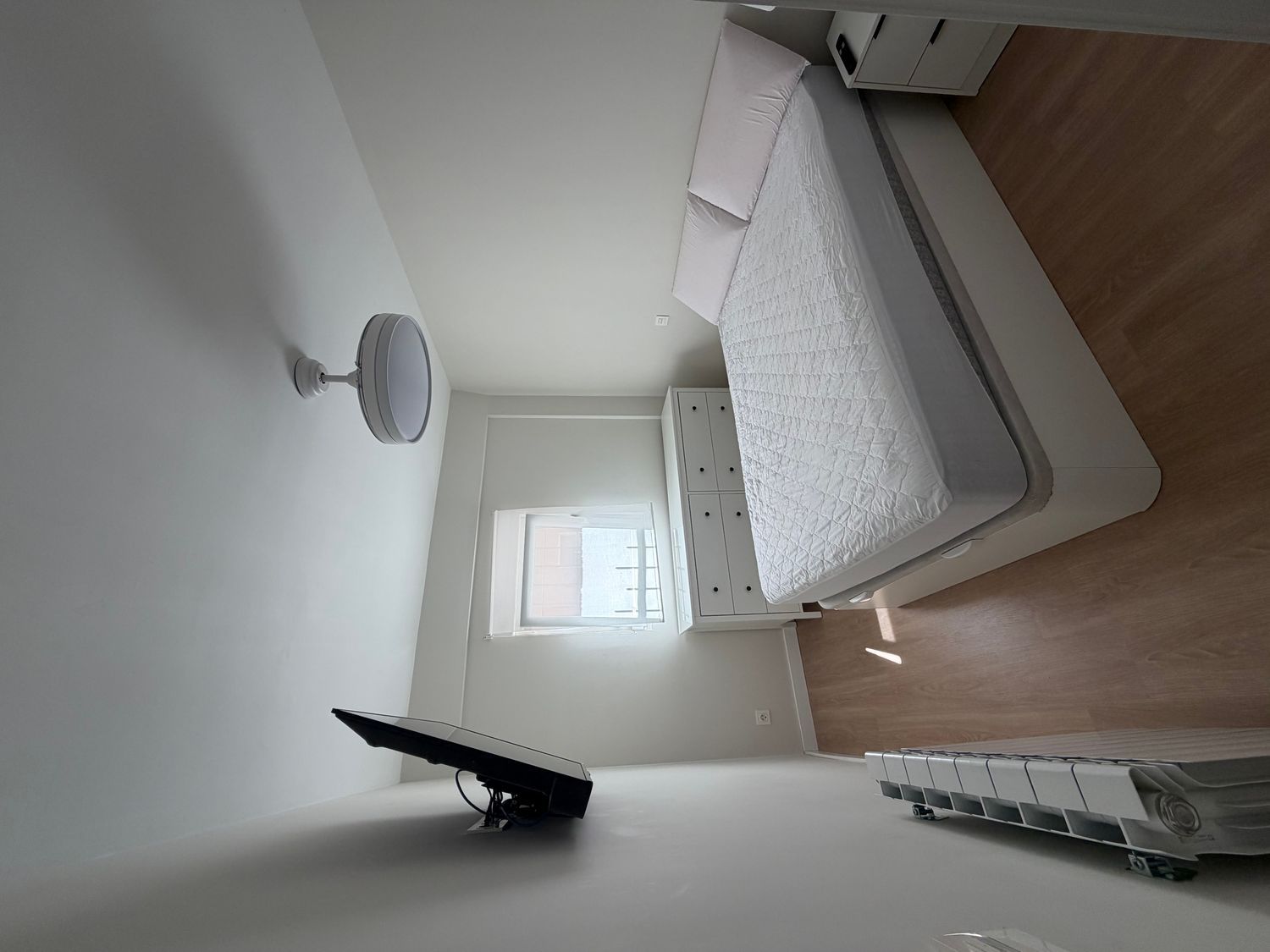 Piso en calle del Río Ésera, 2 - Foto 5