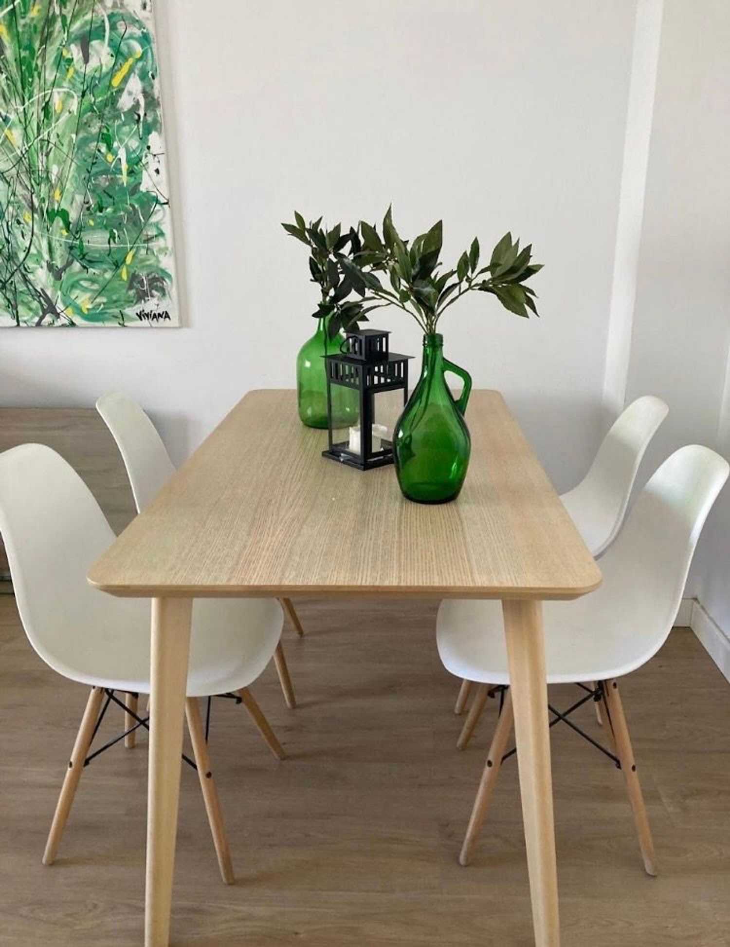 Dúplex en Calle Manuel Pedregal, 8, Salesas-Foncalada-Campoamor - Foto 2
