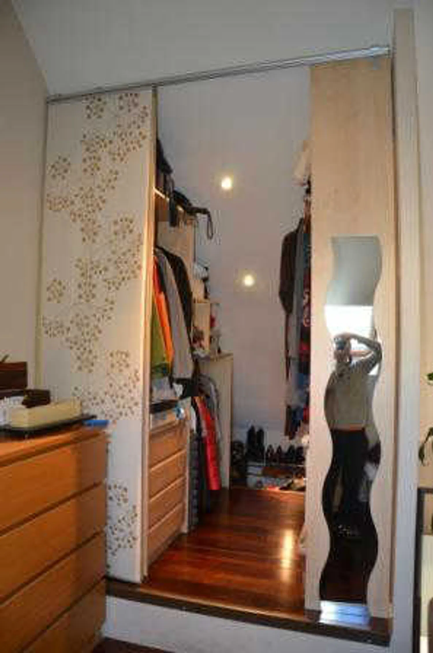 Dúplex en calle Palencia, 19 - Foto 26