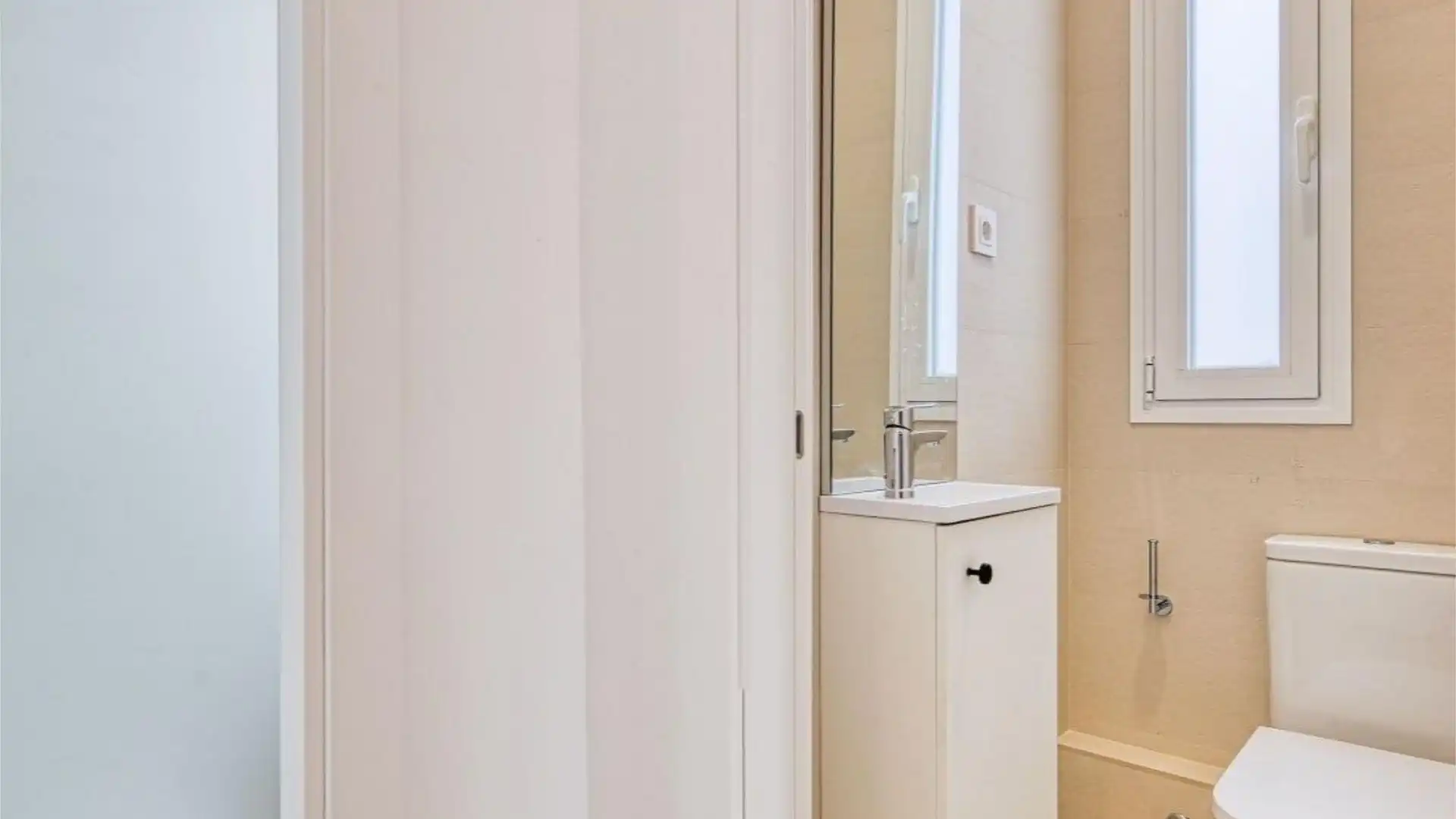 Piso en  Madrid Capital - Foto 35