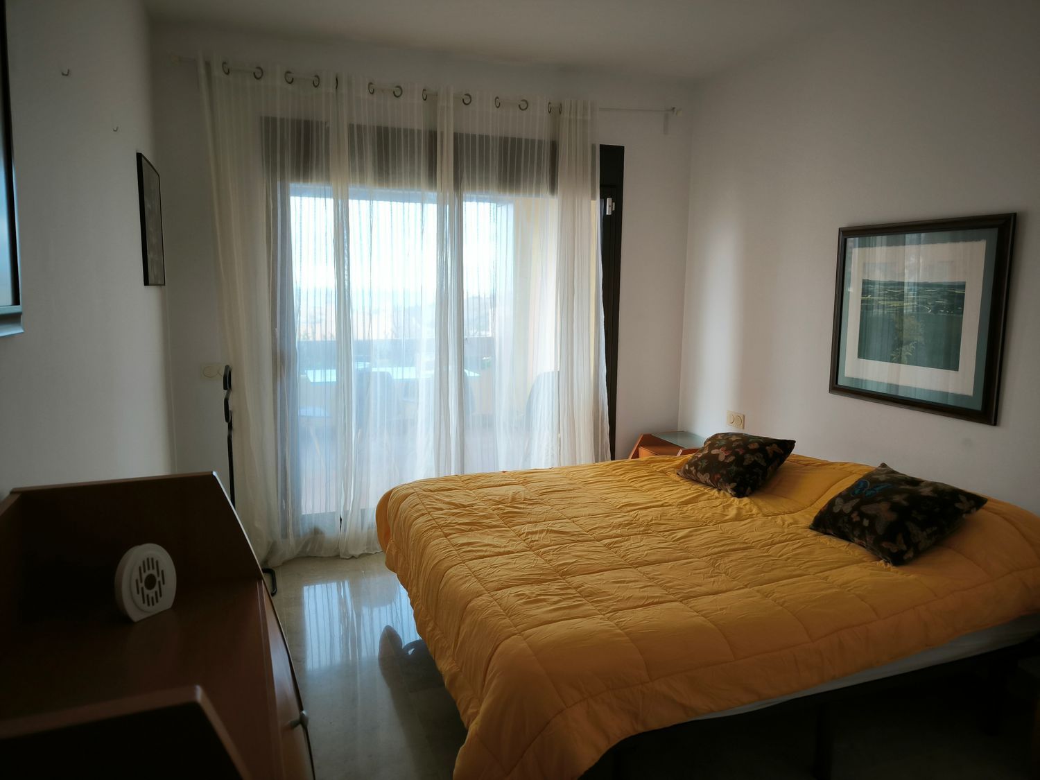 Piso en Calle Zafiro, 13, El Castillo - Foto 12
