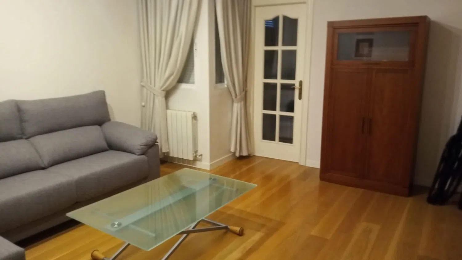 Piso en Barrio Sant Francesc - Foto 6