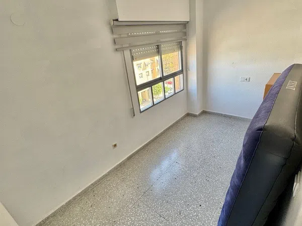 Piso en calle Hermanos Machado, 7 - Foto 4