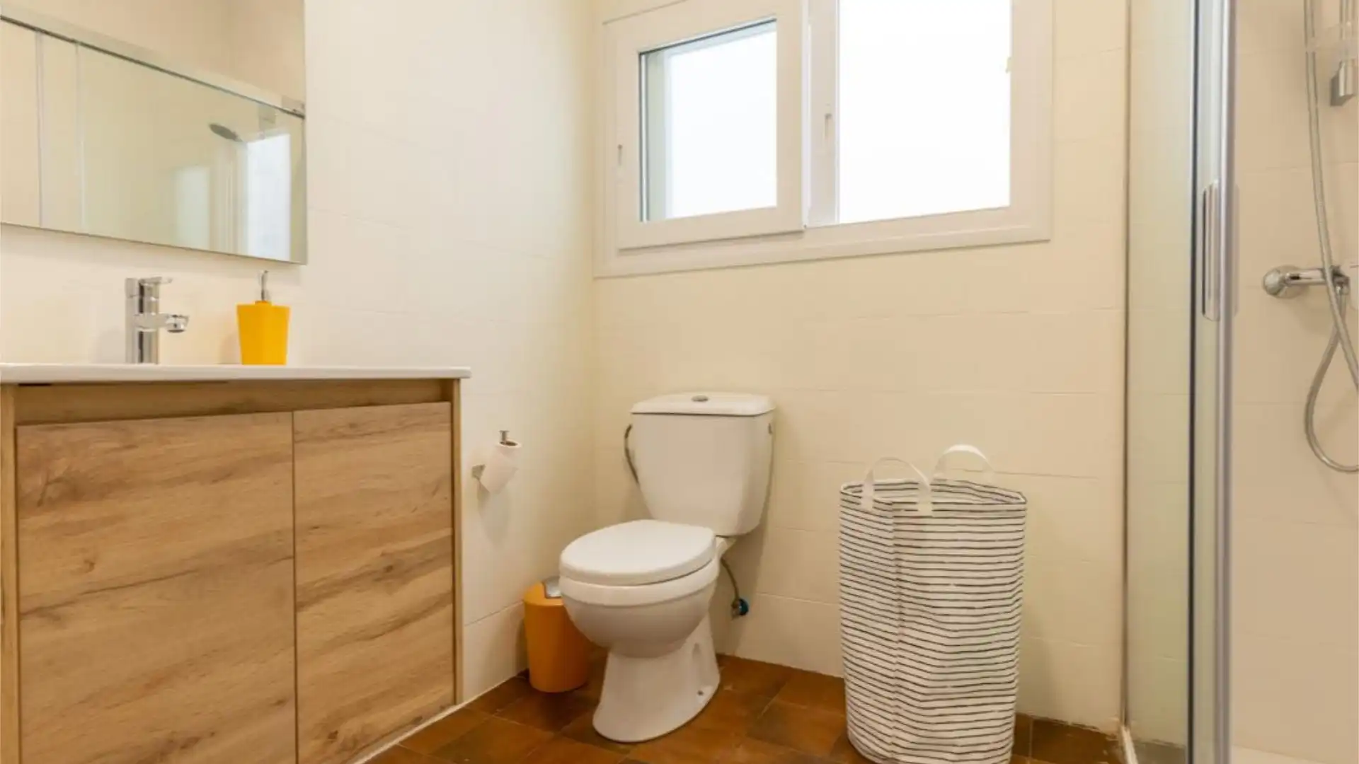 Piso en  Calle Pamochamoso 60 - Foto 56