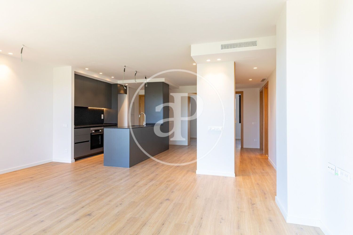 Piso en Rambla del Celler, Monestir, Monestir - Foto 3