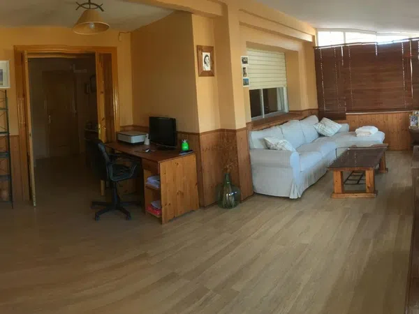 Casa o chalet independiente en Cobisa - Foto 14