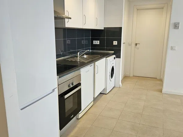 Piso en avenida de Castilla y León, 9 , piso 6º exterior - Foto 6