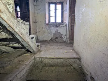 Casa adosada en  Avenida Conde Munio Nuñez 80 - Foto 9
