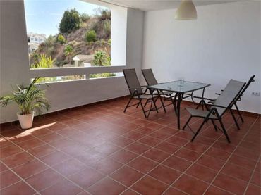 Piso en zenaida - Foto 5