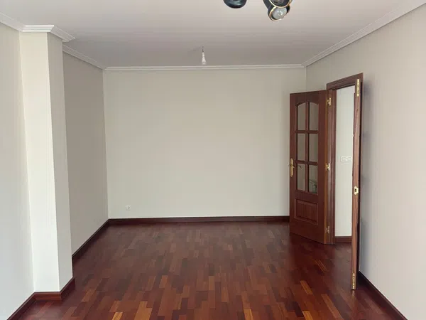 Piso en Calle Eladia Baylina, 30, Centro, Centro - Foto 8