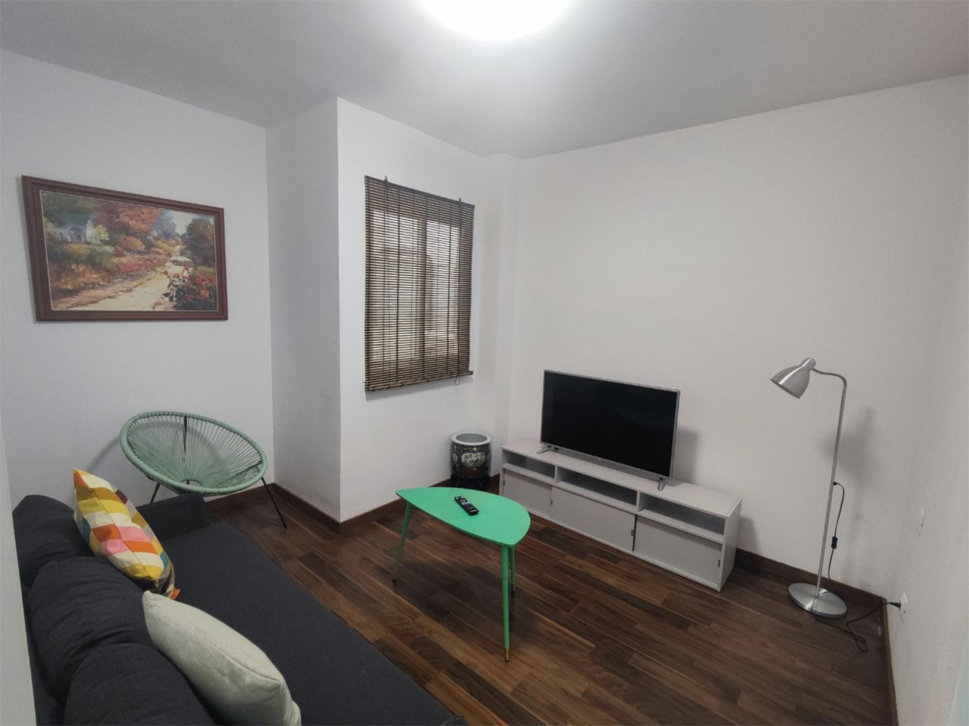 Piso en  Calle Juan Rejón 105 - Foto 11