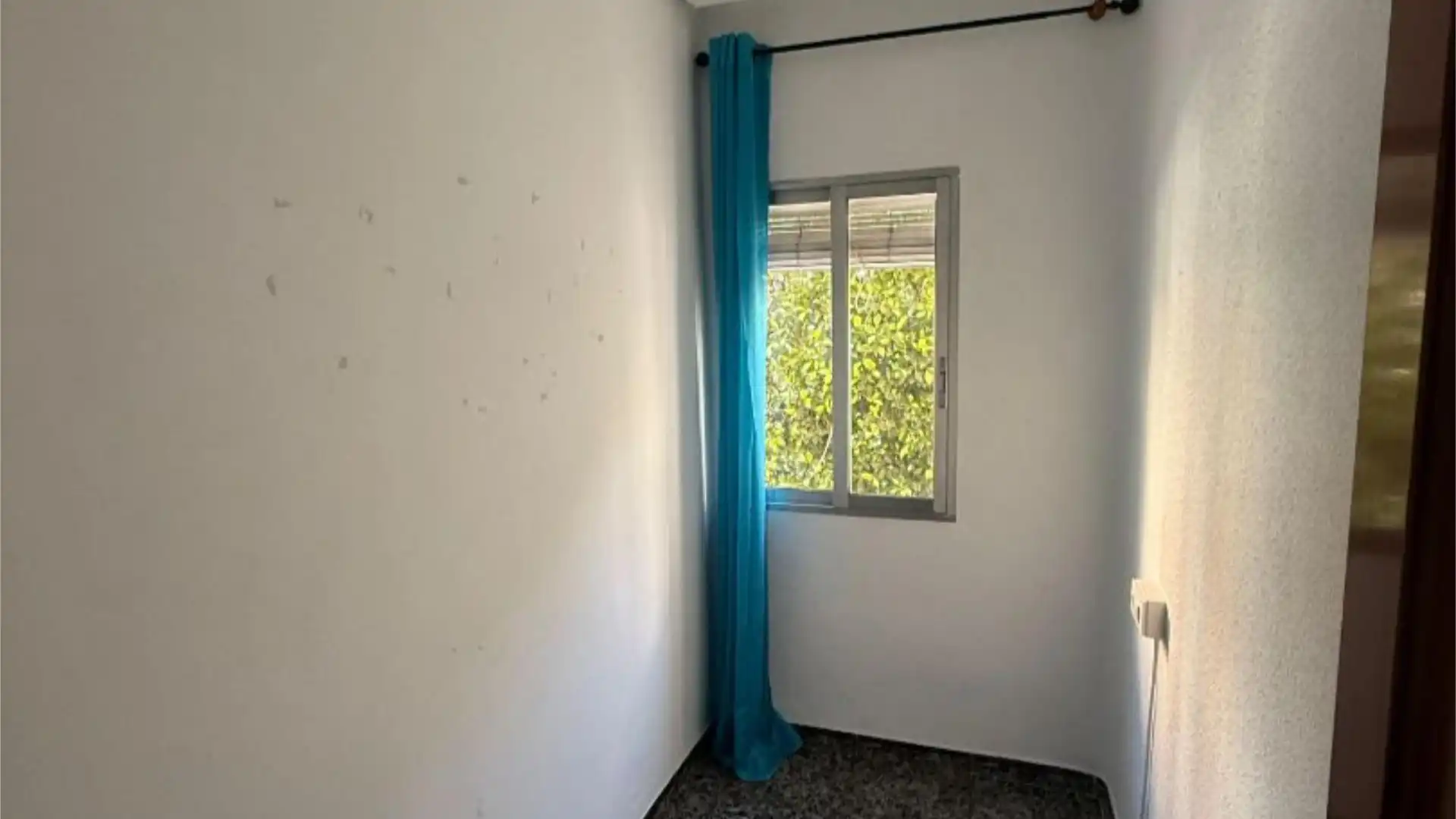 Piso en  Calle Mayor 231 - Foto 11