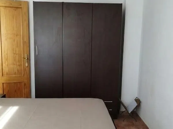 Piso en Avenida de Cadiz, 33, Zaidín, Zaidín - Foto 9