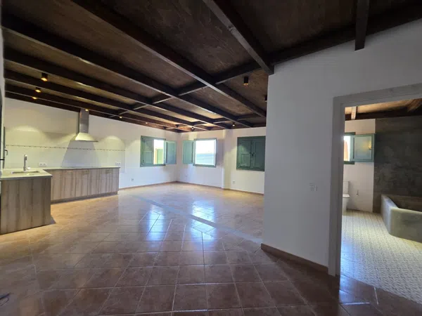Casa terrera en Callejón del Castillo, 50, Callejón del Castillo - El Calero - Las Huesas, Callejón del Castillo - El Calero - Las Huesas - Foto 10