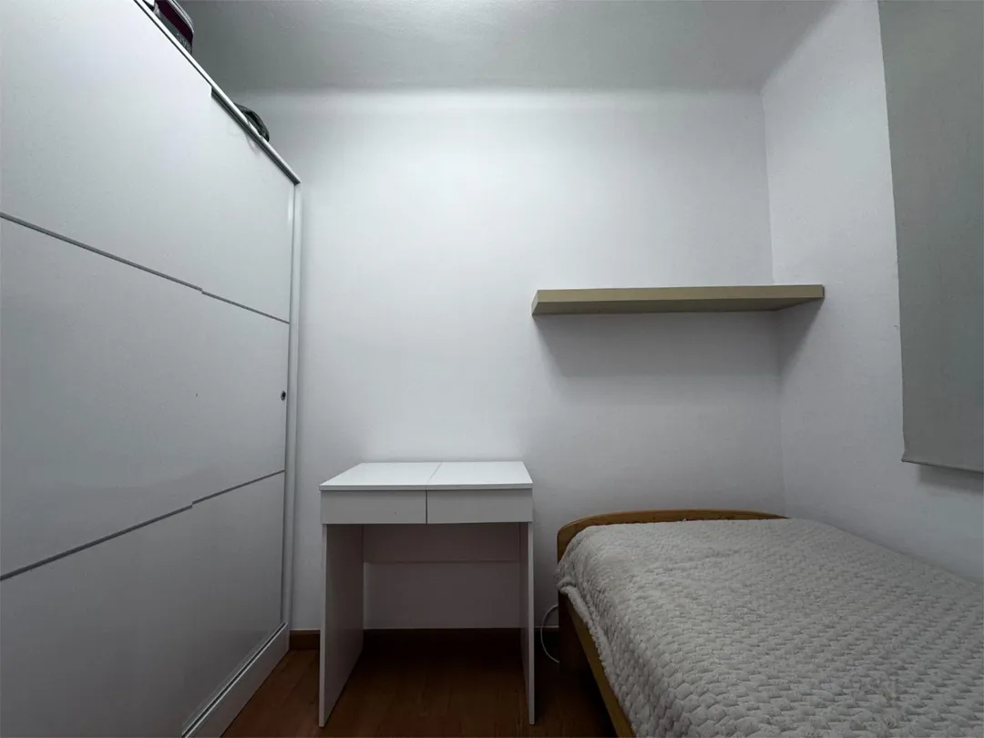 Piso en  Avinguda de Jaume Recoder 53 - Foto 25