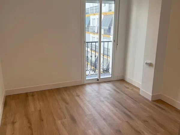Piso en Avenida del Mediterráneo, 203 a, Playa del Rincón, Playa del Rincón - Foto 10