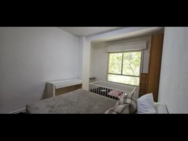 Piso en N-420, 20, Ctra de Córdoba - Libertad, Ctra de Córdoba - Libertad - Foto 16