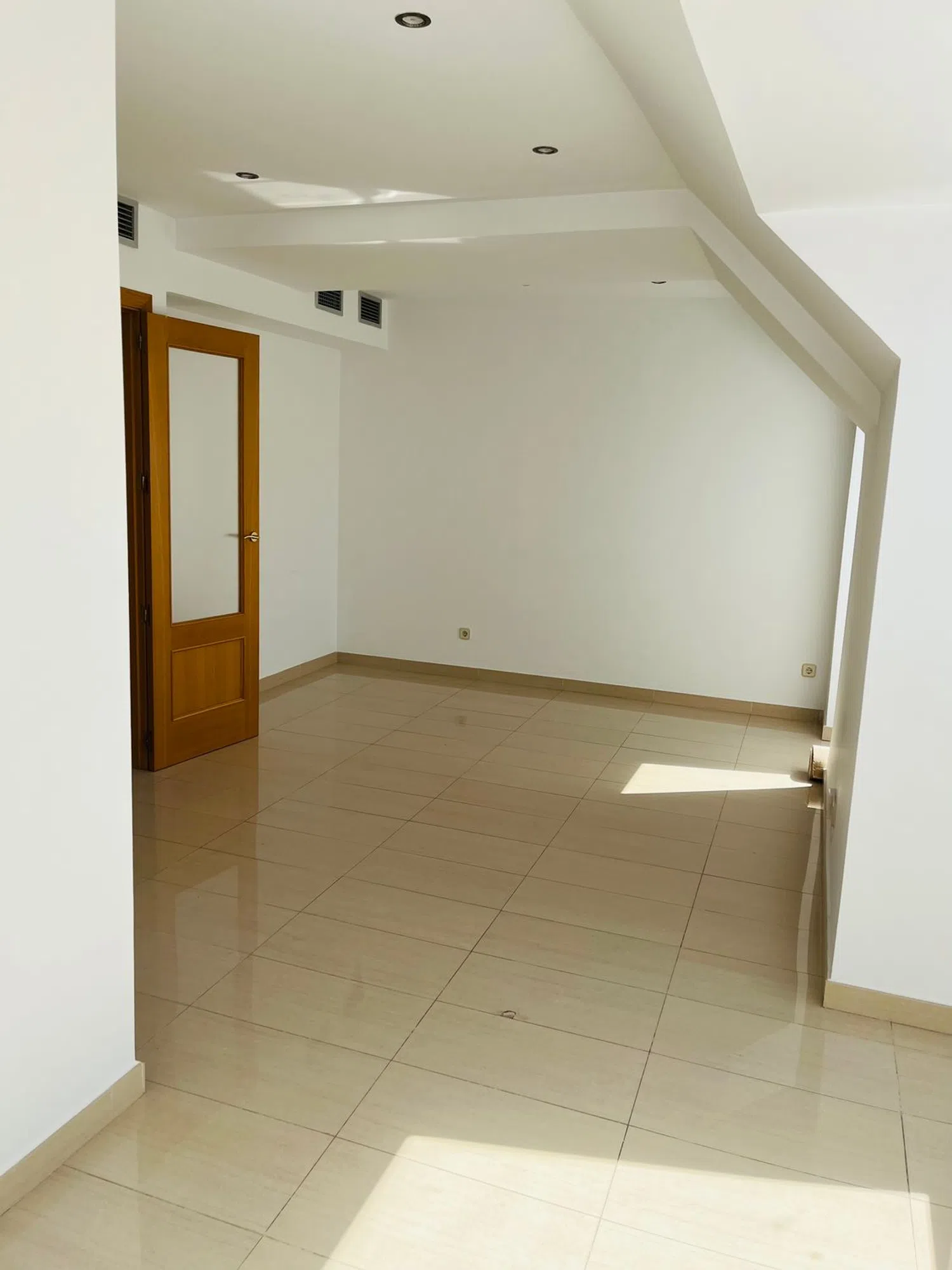 Piso en calle de Eraso, 53 - Foto 5