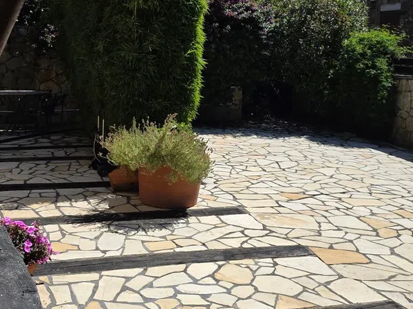 Chalet adosado en Tximelarre Bekoa, 17 - Foto 3