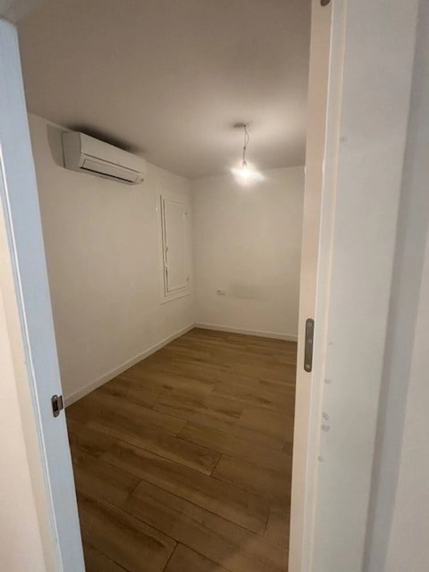 Piso en Barrio El Putxet i el Farró - Foto 9