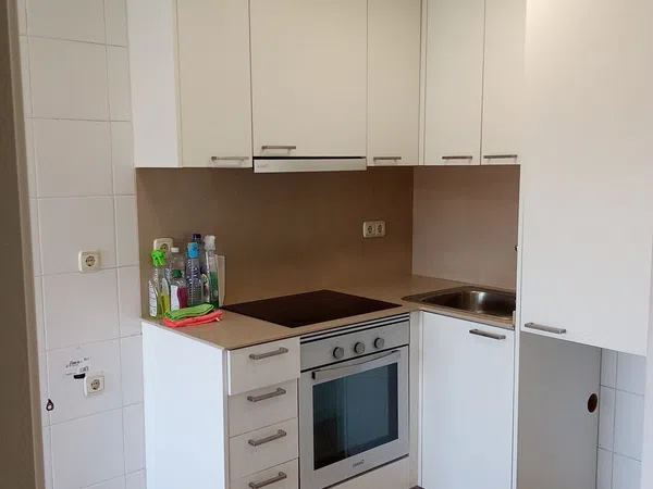 Dúplex en Zona de Les Bases, 46 - Foto 3