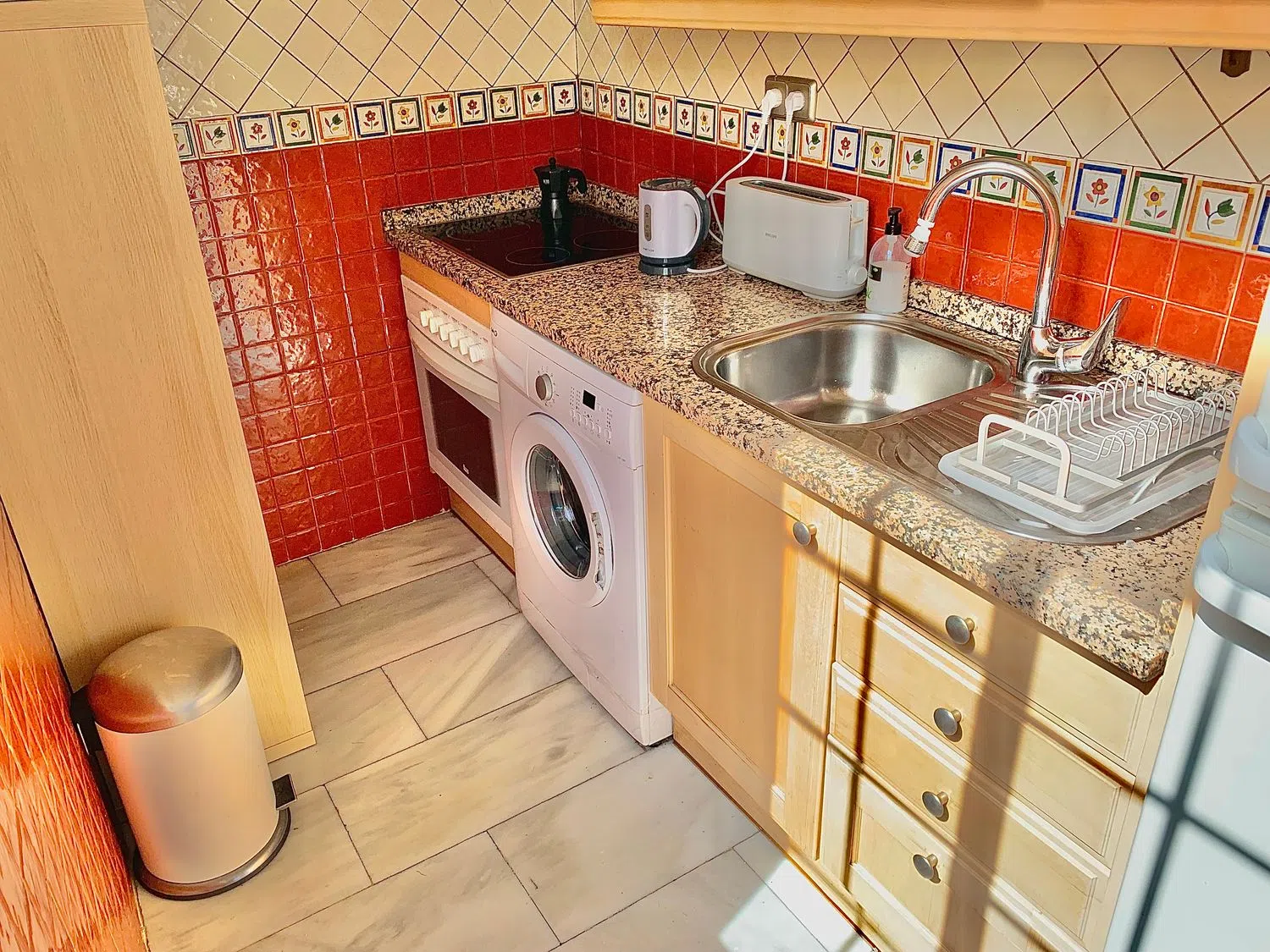 Ático en calle de los Cañizares, 4 - Foto 3