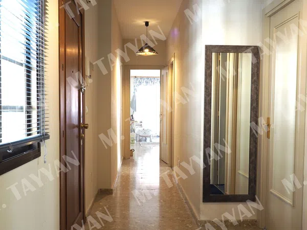 Piso en avenida Ricardo Soriano, 120 - Foto 8